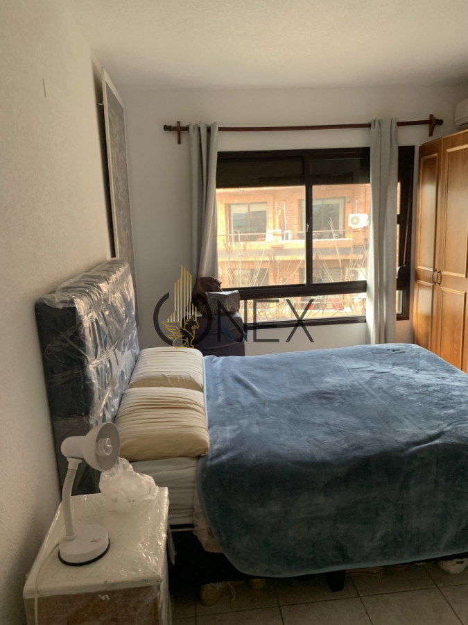 Apartamento ID.1217 - Se Vende Apartamento en excelente ubicación 