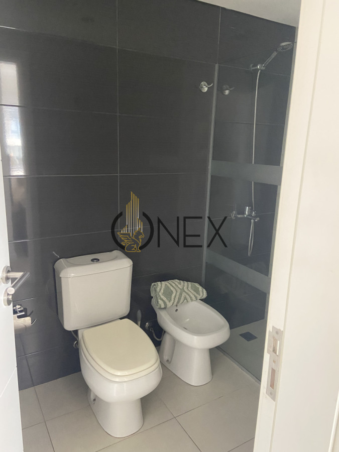 Apartamento ID.2864 - wind es algo unico con vistas e inmejorable locacion 