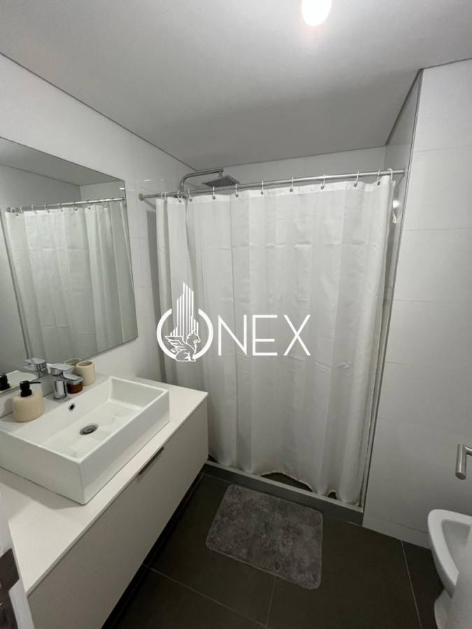 Apartamento ID.4387 - SE VENDE APARTAMENTO EN PUNTA DEL ESTE