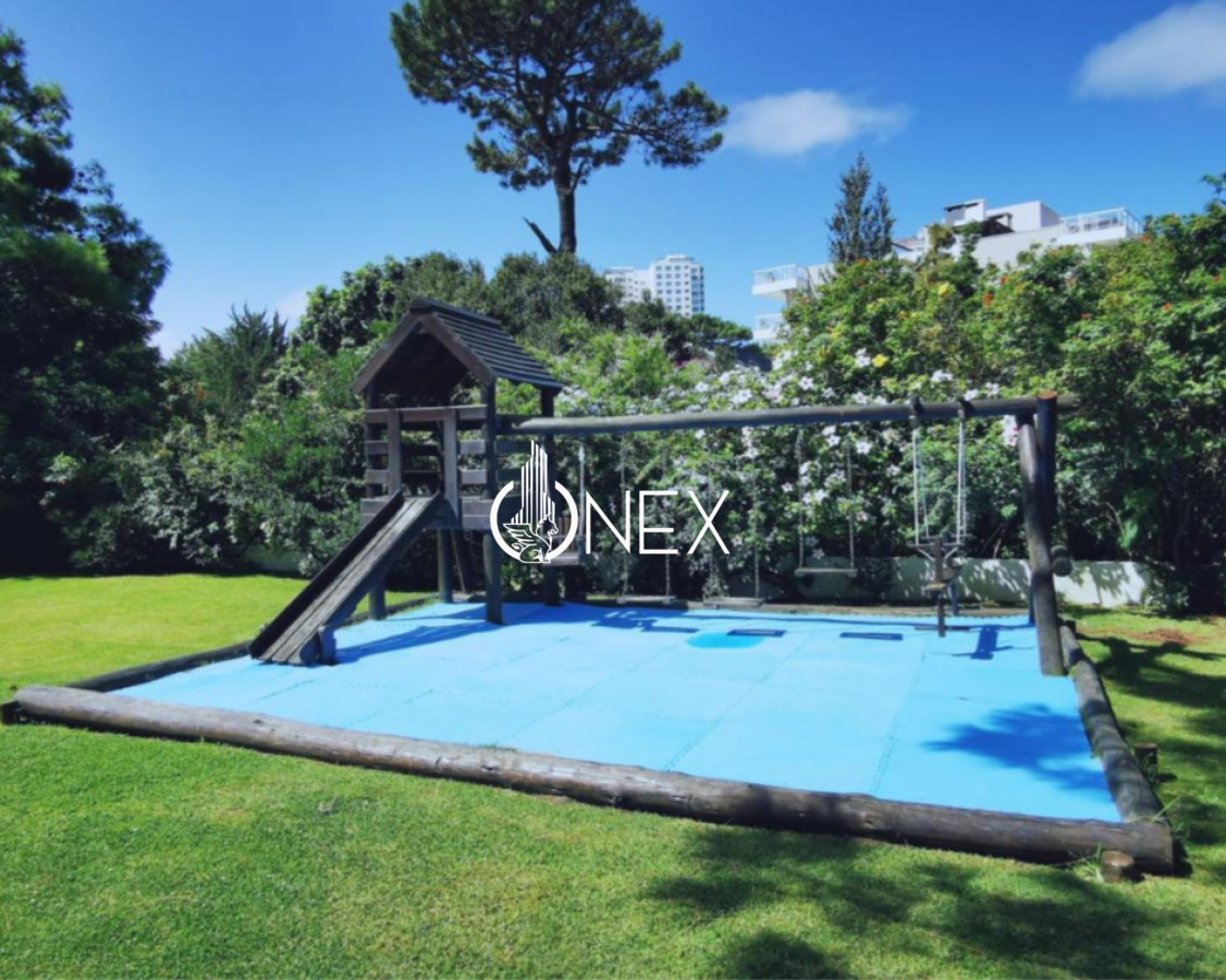 Apartamento ID.1710 - Oportunidad de Alquiler Monoambiente Anual o invernal  en Punta del Este