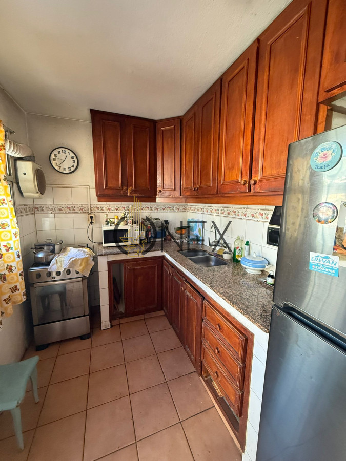 Apartamento ID.2585 - VENTA APARTAMENTO EN POCITOS 4 DORMITORIOS