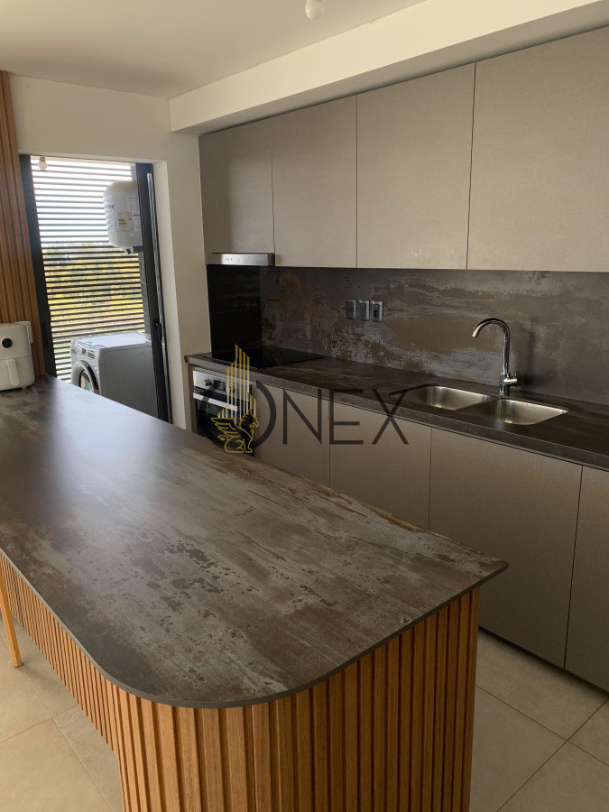 Apartamento ID.3149 - ALQUILER  2 DORMITORIOS CARRASCO BOATING