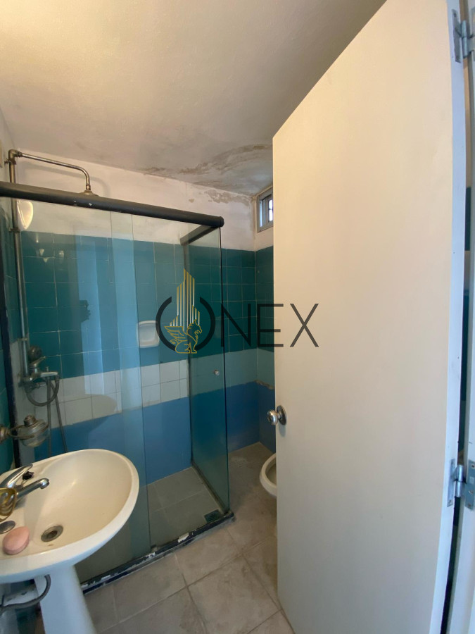 Apartamento ID.1763 - APARTAMENTO EN VENTA O ALQUILER EDIFICIO PAYTORRE