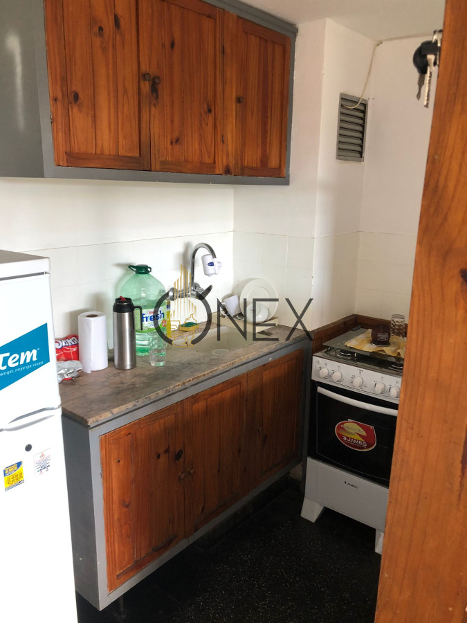 Apartamento ID.1510 - Apartamento en Punta del Este, Península