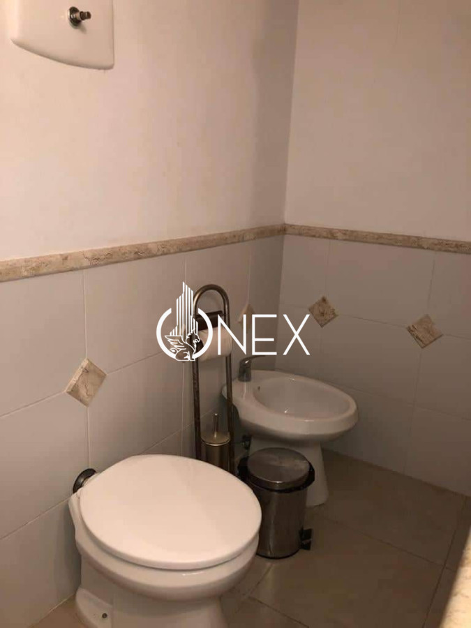 Apartamento ID.4471 - Alquiler anual o invernal , Punta del Este