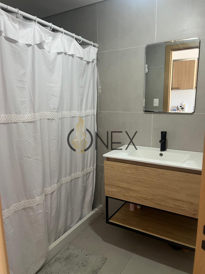 Apartamento ID.3292 - ALQUILER APARTAMENTO 1 DORMITORIO