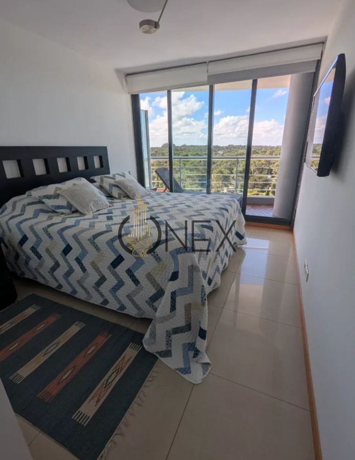 Apartamento ID.2112 - Apartamento en Punta del Este, Punta del Este
