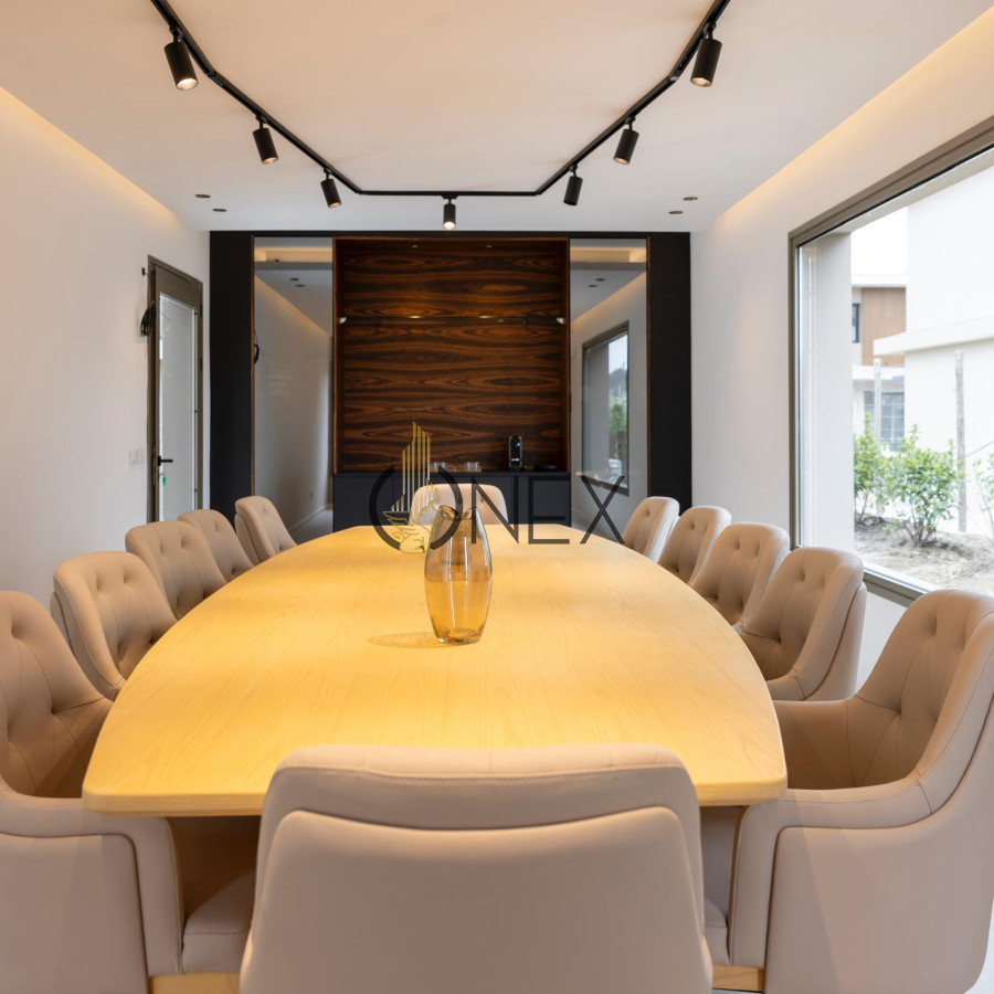 Apartamento ID.3189 - Alquiler 2 Dormitorios | Alive Residence | Carrasco, Barrio Parque II