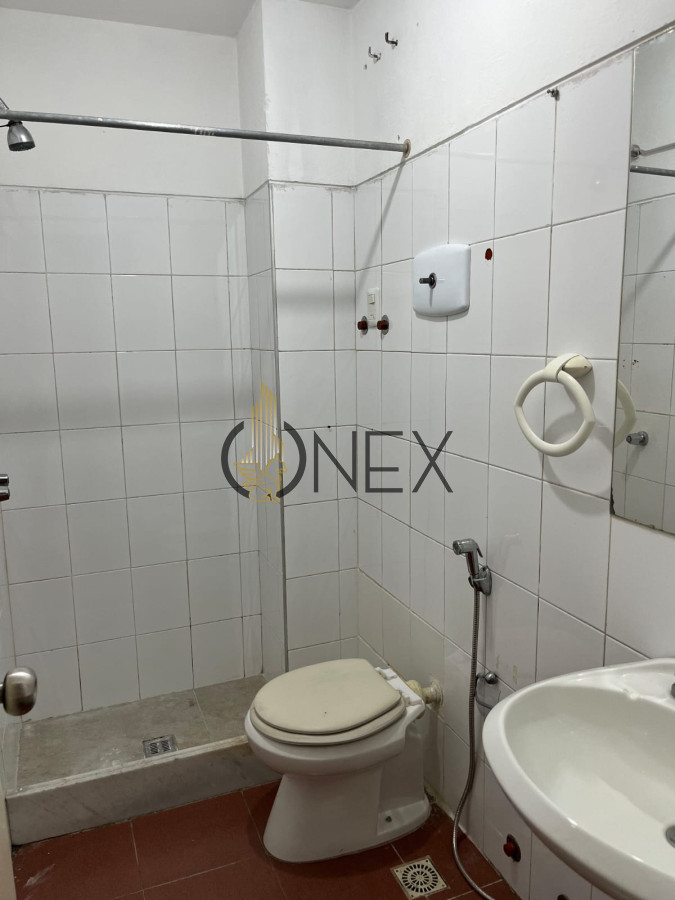 Apartamento ID.3177 - Apto 1 Dormitorio 18 y Requena