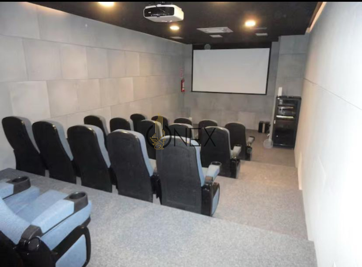 Apartamento ID.2837 - Venta espectacular apto en Torre Wind