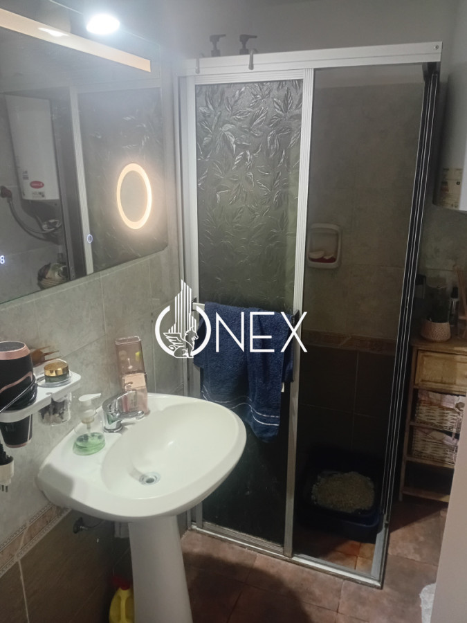 Apartamento ID.4566 - ONEX VENDE APTO EN CAPURRO