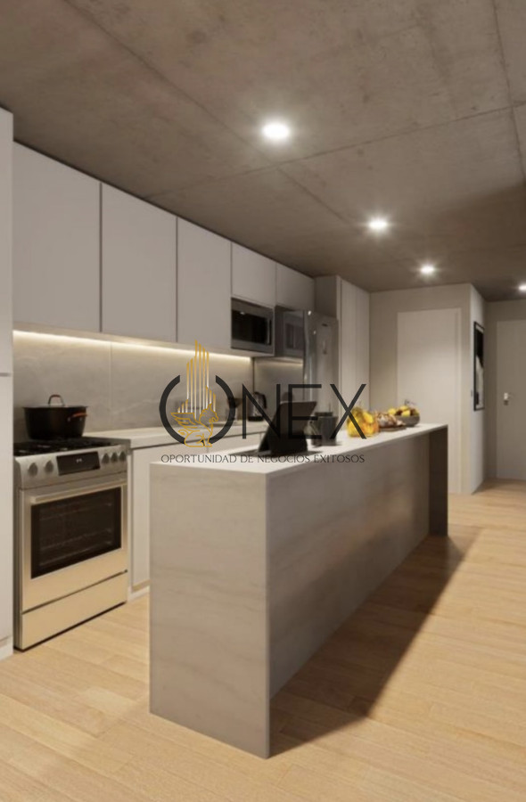 Apartamento ID.3405 - Apartamento en Ciudad de la Costa, Barra de Carrasco