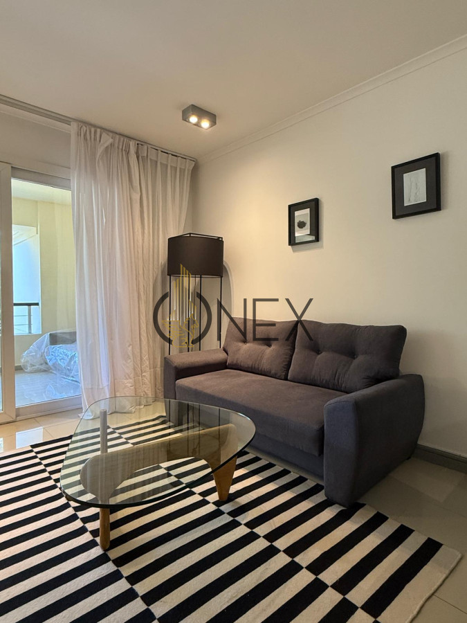 Apartamento ID.1858 - APARTAMENTO EN SOLANAS GREEN PARK PUNTA DEL ESTE