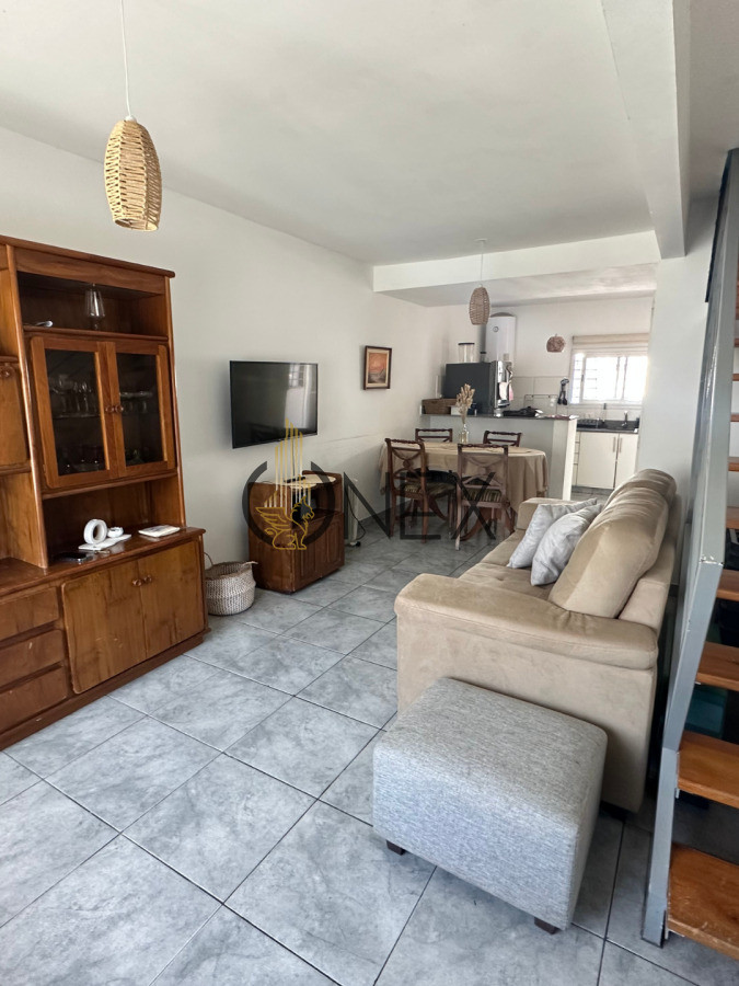 Apartamento ID.3232 - Apartamento en venta en Complejo Privado Los Teros - Paysandú