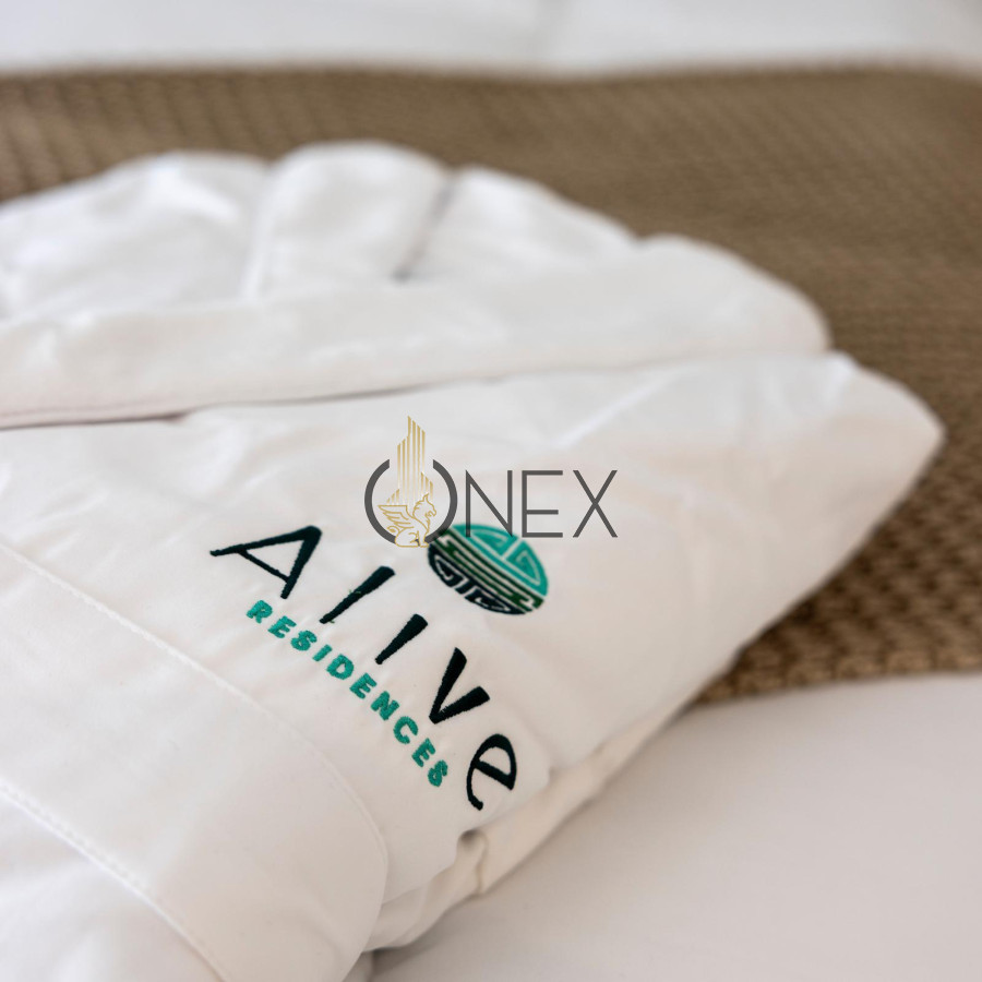 Apartamento ID.3189 - Alquiler 2 Dormitorios | Alive Residence | Carrasco, Barrio Parque II