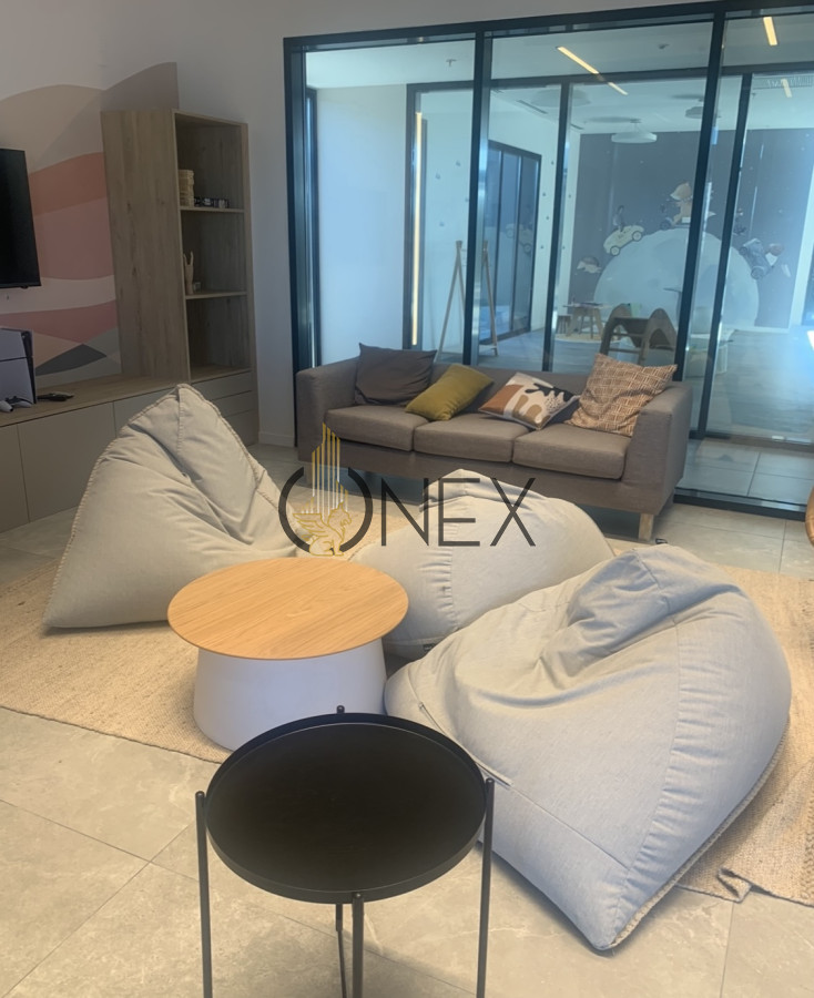 Apartamento ID.1617 - Apartamento en Venta Maldonado