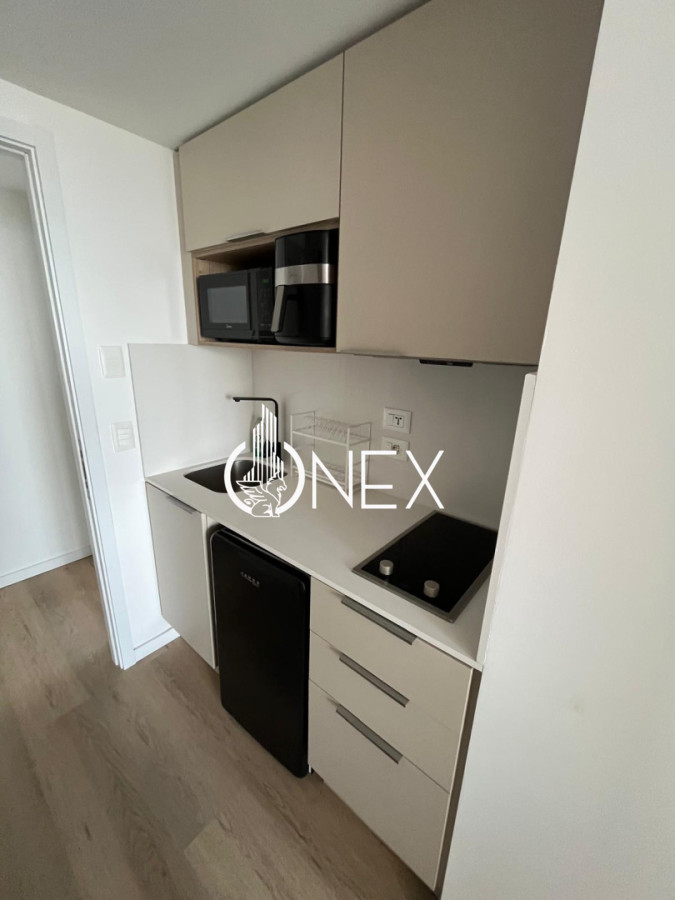Apartamento ID.4387 - SE VENDE APARTAMENTO EN PUNTA DEL ESTE