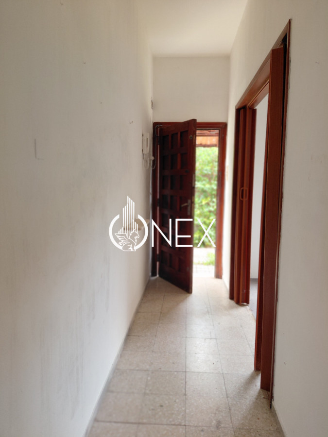 Apartamento ID.4386 - Venta de Apartamento en Malvin a 2 cuadras de PLaya Honda