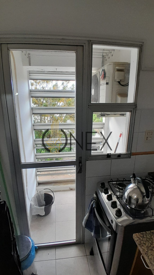 Apartamento ID.3089 - Se vende apartamento en 3er piso - Atlántida