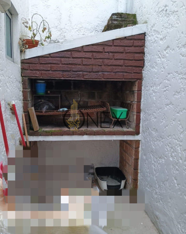 Apartamento ID.1338 - Apto en venta Salinas sur cerca del Arco, muy céntrico 