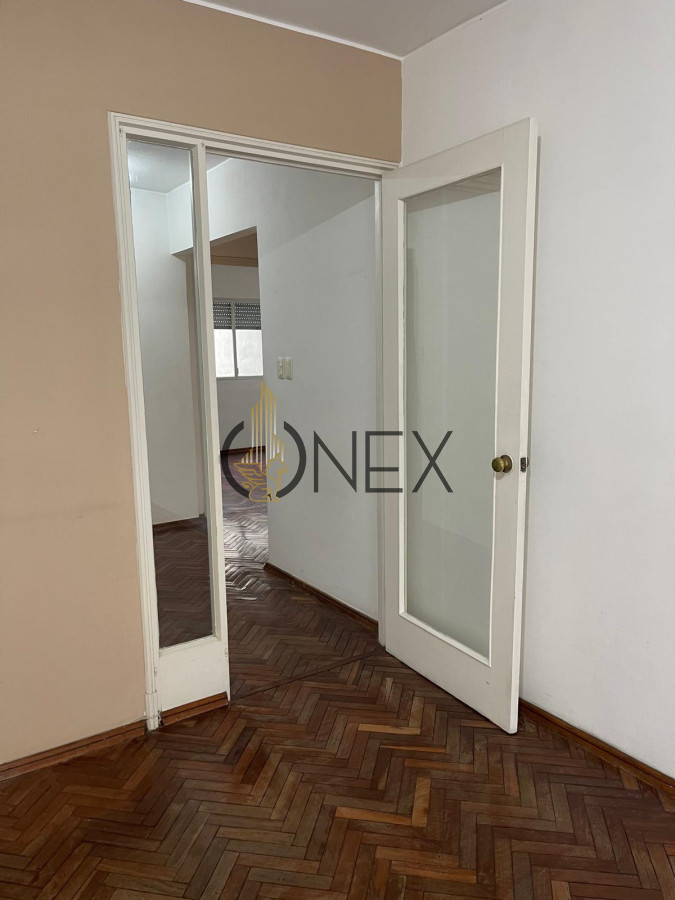 Apartamento ID.2327 - Venta apartamento punta carretas 2 dormitorios