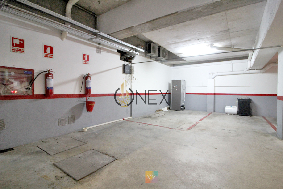 Apartamento ID.3271 - VENTA APARTAMENTO 3 DORMITORIOS Y GGE EN POCITOS