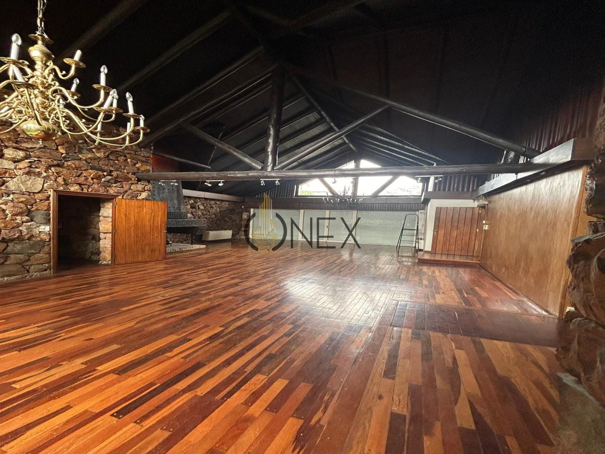 Apartamento ID.1095 - SE VENDE HERMOSA CASA EN CARRASCO