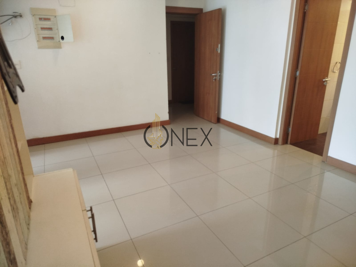Apartamento ID.3086 - Alquiler Apartamento 1 dormitorio en Parque Batlle