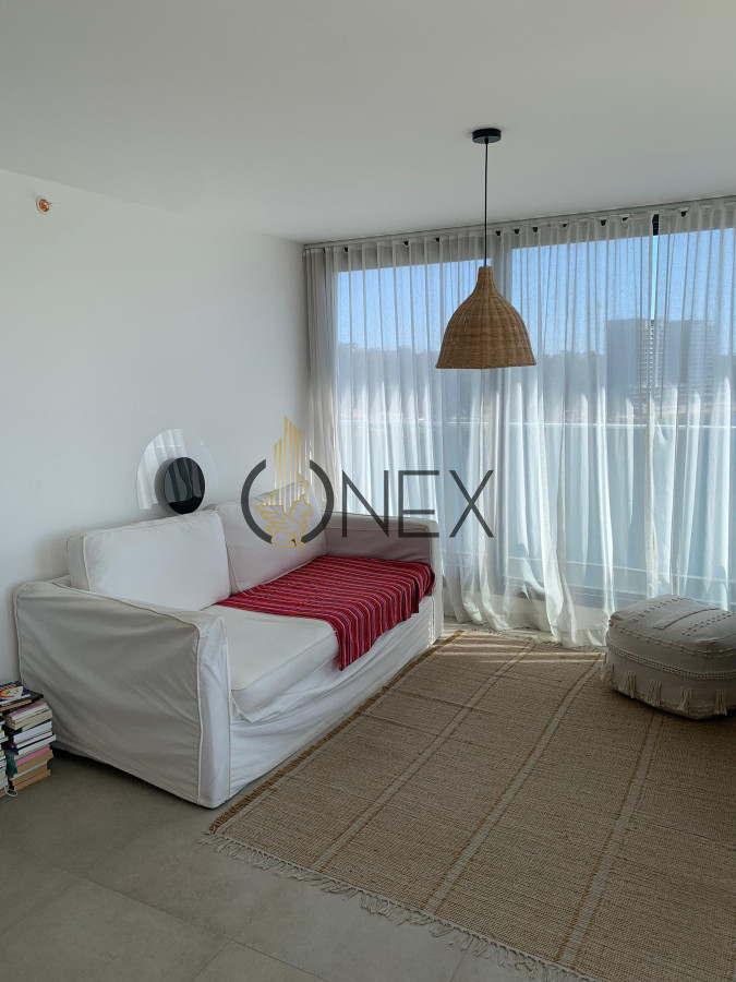 Apartamento ID.3149 - ALQUILER  2 DORMITORIOS CARRASCO BOATING