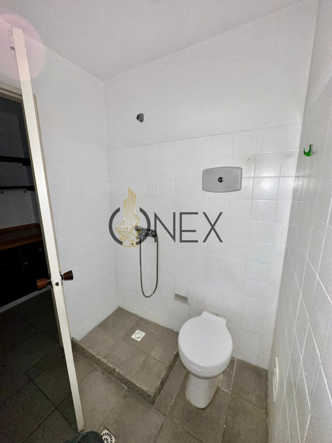 Apartamento ID.2519 - OFICINA EN VENTA CIUDAD VIEJA