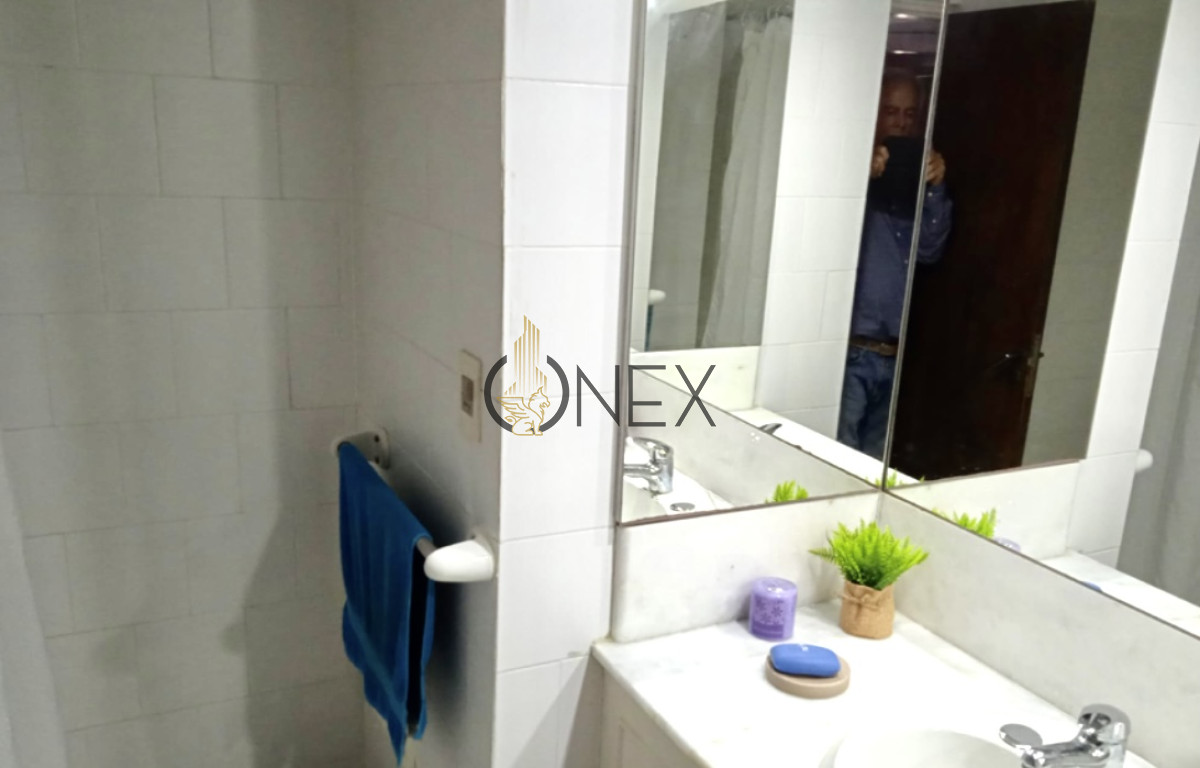 Apartamento ID.1704 - Apartamento en Alquiler Invernal 