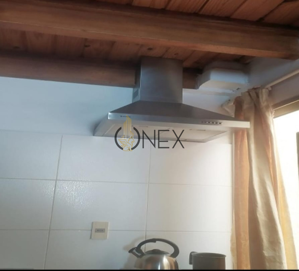 Apartamento ID.2707 - Venta de apartamento en Salinas Sur a 2 cuadras del Arco
