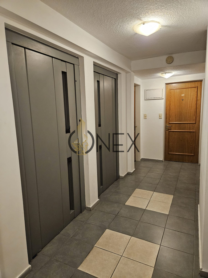 Apartamento ID.2649 - Opotunidad apartamento en venta en Pocitos