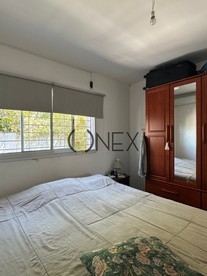 Apartamento ID.3232 - Apartamento en venta en Complejo Privado Los Teros - Paysandú