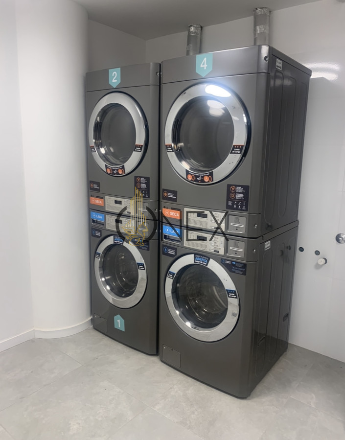Apartamento ID.1585 - Apartamento en alquiler anual Maldonado 