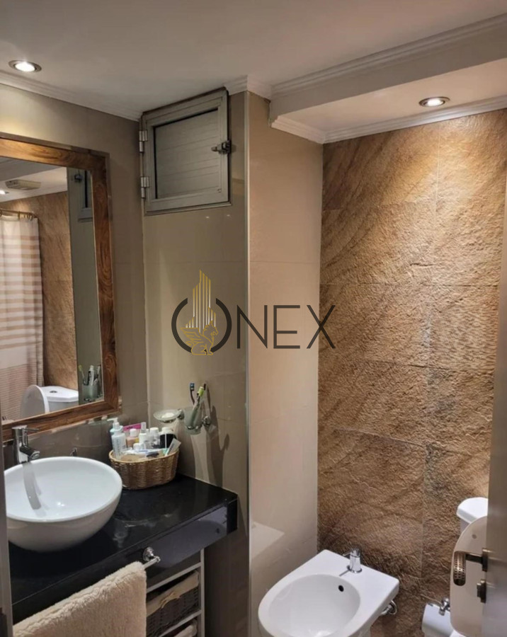 Apartamento ID.1895 - APARTAMENTO EN VENTA EDF BELLAVISTA PAYSANDU