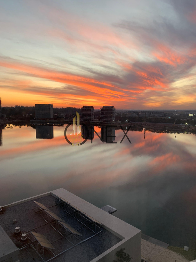 Apartamento ID.3149 - ALQUILER  2 DORMITORIOS CARRASCO BOATING