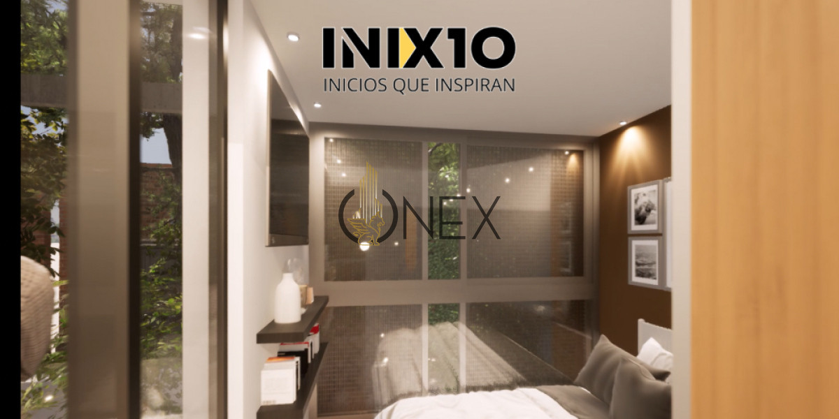 Apartamento ID.2177 - Venta Apartamento 1 dormitorio en Tres Cruces - Ley de Vivienda Promovida - Entrega octubre 2025