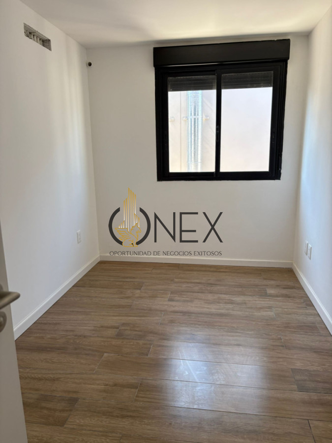 Apartamento ID.4071 - Patios del Regimiento, Brazo Oriental. 