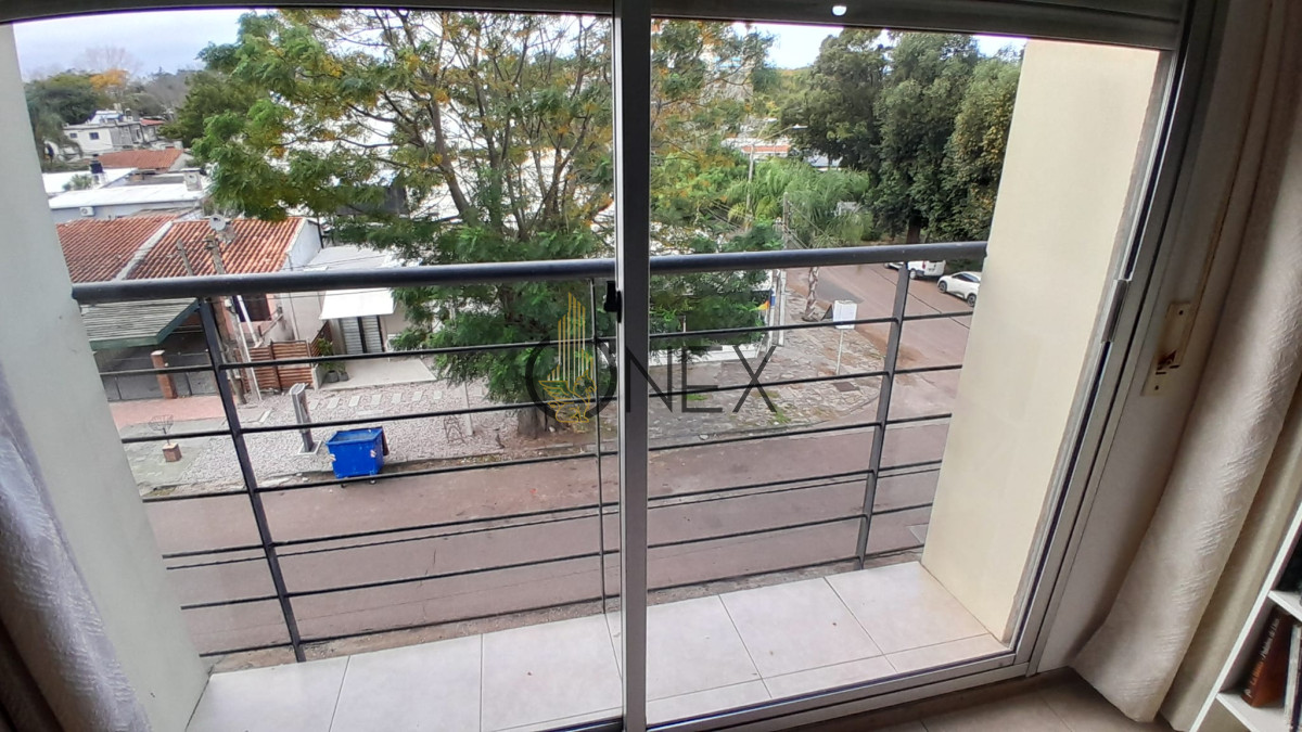 Apartamento ID.3089 - Se vende apartamento en 3er piso - Atlántida