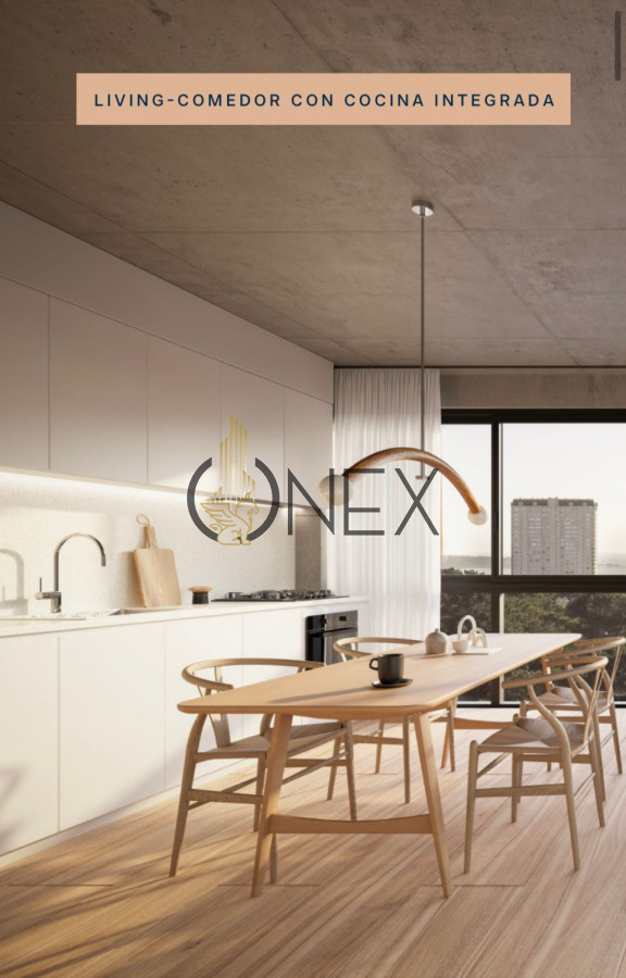 Apartamento ID.2468 - Erre16 uy Venta uniddaes en pozo desde 103181 dolares consultame