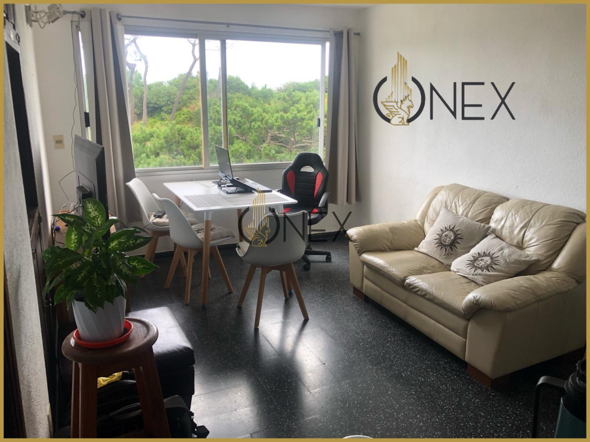 Apartamento ID.2111 - Apartamento en Punta del Este, 