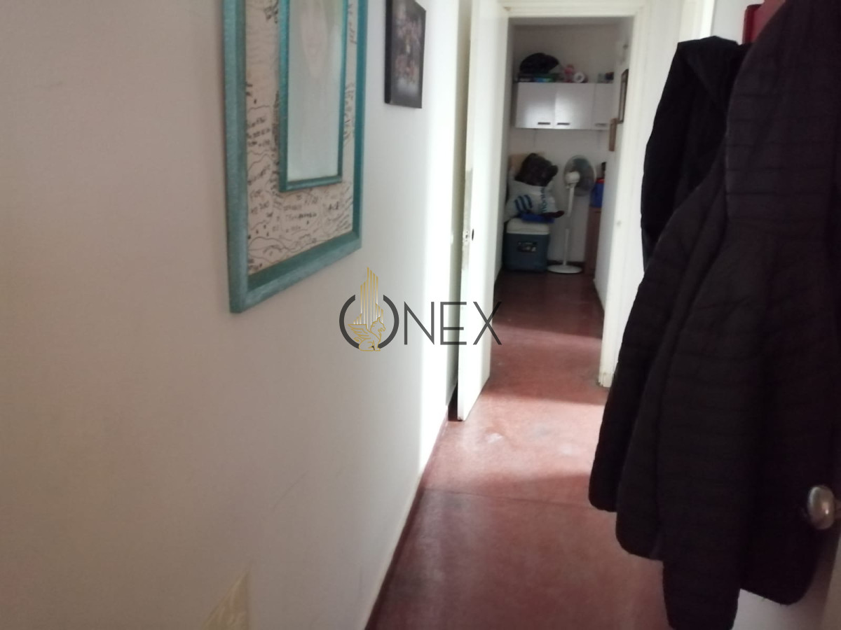 Apartamento ID.1339 - Se vende amplio apto en cordón