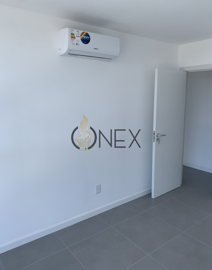 Apartamento ID.1556 - Apartamento anual Maldonado