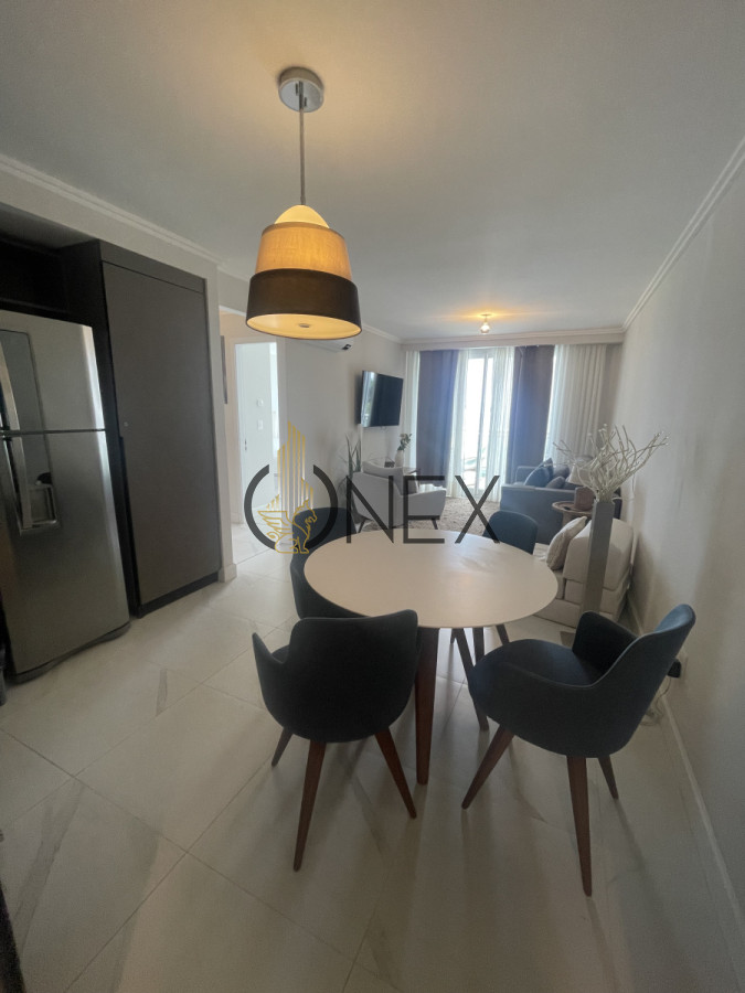 Apartamento ID.2091 - Alquiler en Cruceros 