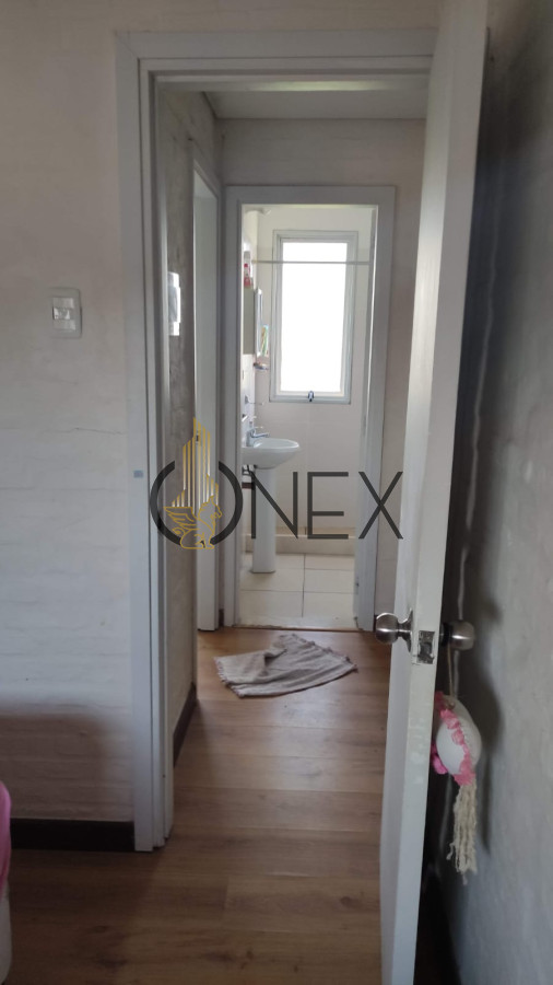 Apartamento ID.2127 - APARTAMENTO EN VENTA AIRES DE JACARANDA  PAYSANDU
