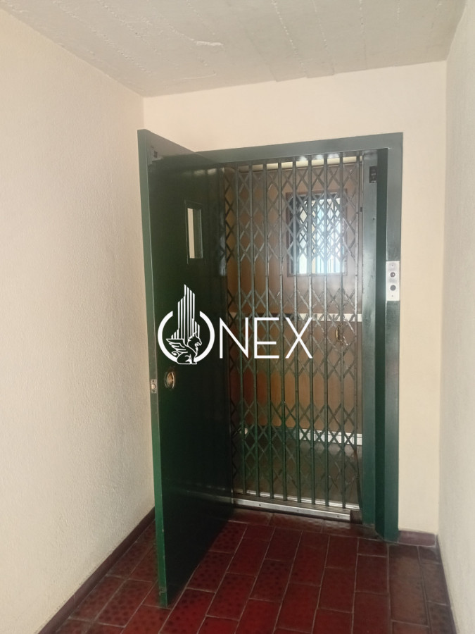 Apartamento ID.4566 - ONEX VENDE APTO EN CAPURRO