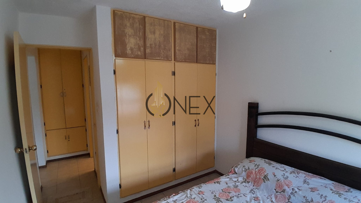 Apartamento ID.3089 - Se vende apartamento en 3er piso - Atlántida