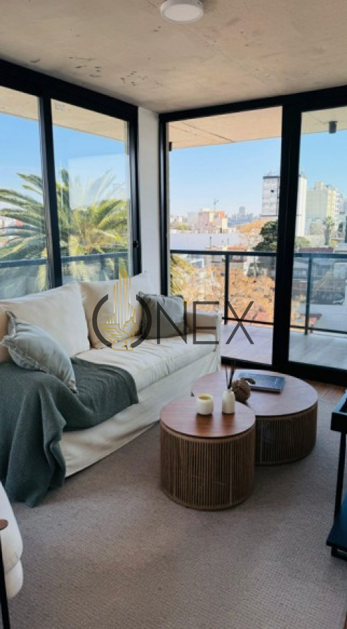 Apartamento ID.2765 - APARTAMETNO 1 DORMITORIO A ESTRENAR