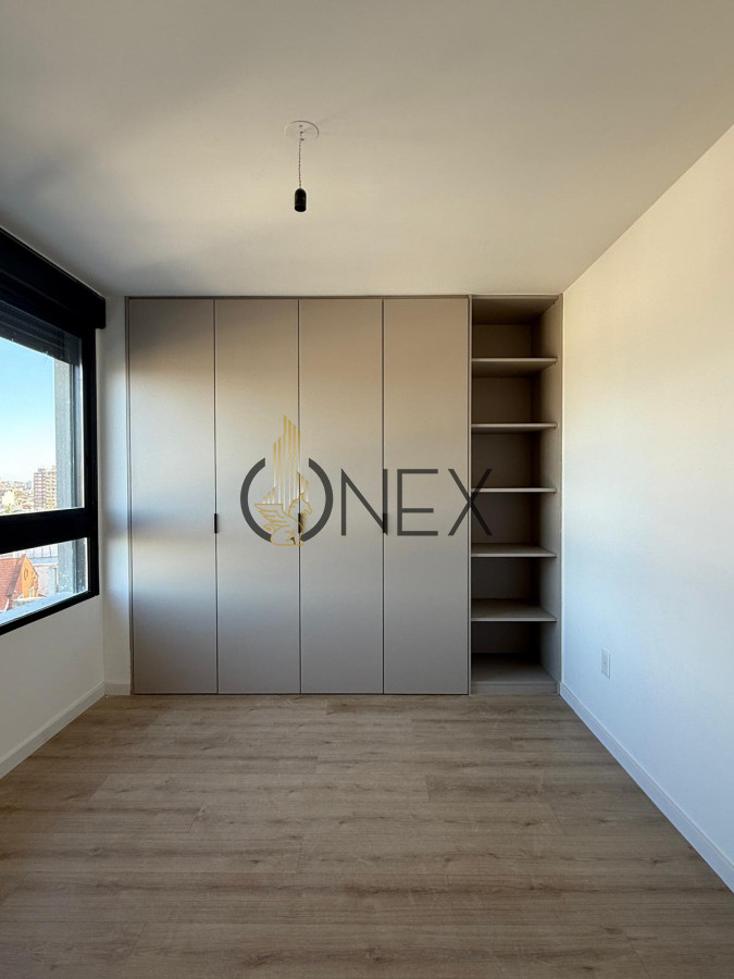 Apartamento ID.3005 - Venta Apartamento 2 dormitorios en Parque Batlle! 